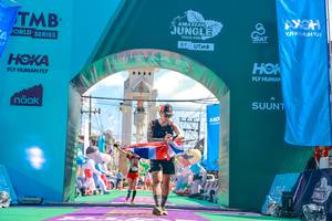 BIB: 
                            <button type="button" onclick="openModal(24864474)" class="btn btn-primary btn-sm float-right btn-popup" data-toggle="modal" data-target=".modal-high-quality">
                        <i class="fas fa-shopping-cart"></i> Add to Cart
                    </button>
                                            <button type="button" onclick="isThisMe(24864474, true)" class="btn btn-success btn-sm float-right btn-popup btn-isme hidden" data-toggle="tooltip" data-placement="bottom" title="นี่คือรูปของคุณใช่ไหม คลิกที่นี่เพื่อเอาเข้าอัลบั้ม">
                        <i class="fas fa-plus"></i> Add to album
                    </button>
                    <button type="button" onclick="isThisMe(24864474, false)" class="btn btn-warning btn-sm float-right btn-popup btn-isnotme hidden">
                        <i class="fas fa-ban"></i> Remove from album
                    </button>